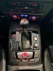 Audi RS6 2016 PERFOMANCE KERAMIC BRAKES-thumb-23