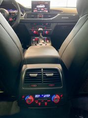 Audi RS6 2016 PERFOMANCE KERAMIC BRAKES-thumb-27