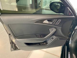 Audi RS6 2016 PERFOMANCE KERAMIC BRAKES-thumb-31