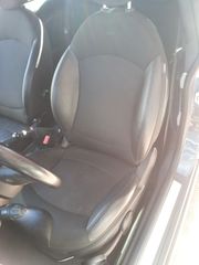 Mini Cooper 2011 PANORAMA RGB B-XENON 10a/b ΑΓΡΑΤΣΟΥΝΙΣΤΟ-thumb-7