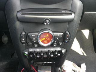 Mini Cooper 2011 PANORAMA RGB B-XENON 10a/b ΑΓΡΑΤΣΟΥΝΙΣΤΟ-thumb-11