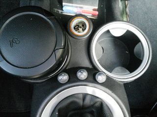 Mini Cooper 2011 PANORAMA RGB B-XENON 10a/b ΑΓΡΑΤΣΟΥΝΙΣΤΟ-thumb-12
