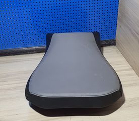 BMW R1200GS LC 2013/2018 ΣΕΛΑ ΟΔΗΓΟΥ 
