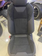 ΣΑΛΟΝΙ TOYOTA C-HR MAΥΡΟ ALCANTARA ΜΕ ΤΟΠΟΘΕΤΗΣΗ-thumb-2