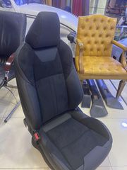 ΣΑΛΟΝΙ TOYOTA C-HR MAΥΡΟ ALCANTARA ΜΕ ΤΟΠΟΘΕΤΗΣΗ-thumb-3