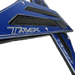 ΠΑΤΩΜΑΤΑ T-MAX 530  ΜΠΛΕ-thumb-2