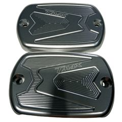 ΚΑΠΑΚΙ ΥΓΡΟ ΦΡΕΝΩΝ T-MAX ΑΣΗΜΙ