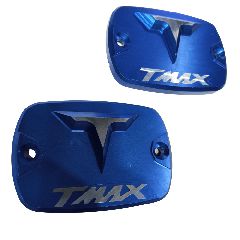 ΚΑΠΑΚΙ ΥΓΡΟ ΦΡΕΝΩΝ T-MAX T-STYLE ΜΠΛΕ