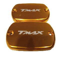 ΚΑΠΑΚΙ ΥΓΡΟ ΦΡΕΝΩΝ T-MAX OLD GOLD