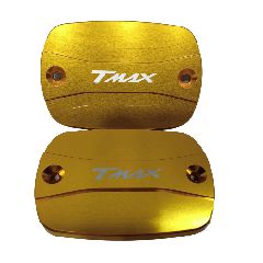 ΚΑΠΑΚΙ ΥΓΡΟ ΦΡΕΝΩΝ T-MAX 3D ΧΡΥΣΟ