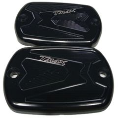 ΚΑΠΑΚΙ ΥΓΡΟ ΦΡΕΝΩΝ T-MAX  ΜΑΥΡΟ