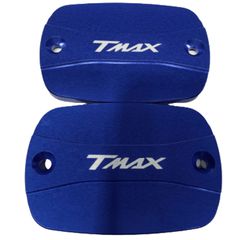 ΚΑΠΑΚΙ ΥΓΡΟ ΦΡΕΝΩΝ T-MAX 3D ΜΠΛΕ