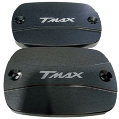 ΚΑΠΑΚΙΑ ΥΓΡΟ ΦΡΕΝΩΝ T-MAX 3D ΓΚΡΙ