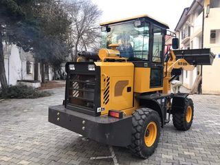 Φορτωτάκι 2026 MACAO XK 150-thumb-3
