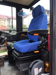 Φορτωτάκι 2026 MACAO XK 150-thumb-4