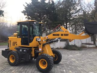Φορτωτάκι 2026 MACAO XK 150-thumb-5