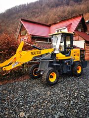 Φορτωτάκι 2026 MACAO XK 150-thumb-6