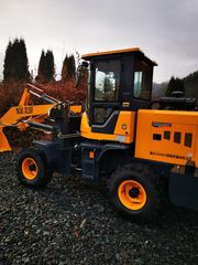 Φορτωτάκι 2026 MACAO XK 150-thumb-8