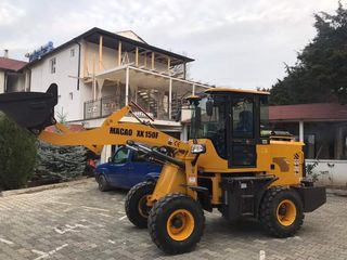 Φορτωτάκι 2026 MACAO XK 150-thumb-11