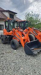 Φορτωτάκι 2026 MACAO XK 150-thumb-13