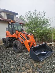 Φορτωτάκι 2026 MACAO XK 150-thumb-14