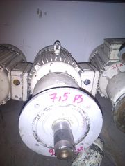 Μειωτηρας 7.5ps 280rpm-thumb-1