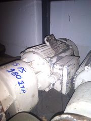 Μειωτηρας 7.5ps 280rpm-thumb-2