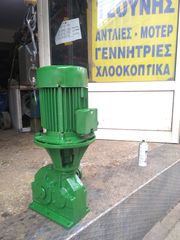 Μειωτηρας γωνιακος -thumb-9