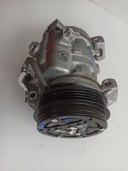 VITARA 2015 -18 , M16A , ΚΟΜΠΡΕΣΕΡ A/C-thumb-2