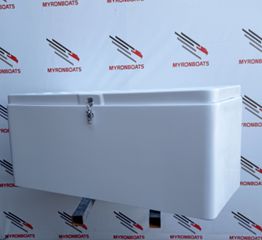 ΚΑΘΙΣΜΑ ΑΠΟΘΗΚΗ  102Χ 37 Χ 35 - 2026-thumb-1