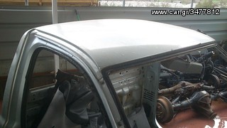 FORD Rahger-thumb-1