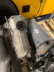 MERCEDES E211 E200-E220-E270-E280-E320 ΥΠΑΡΧΟΥΝ ΔΙΑΦΟΡΑ ΑΝΤΑΛΛΑΚΤΙΚΑ-thumb-3
