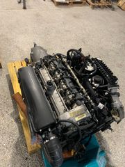 MERCEDES E211 E200-E220-E270-E280-E320 ΥΠΑΡΧΟΥΝ ΔΙΑΦΟΡΑ ΑΝΤΑΛΛΑΚΤΙΚΑ-thumb-2