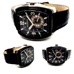 Ted lapidus automatic limited edition -thumb-1