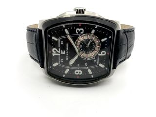 Ted lapidus automatic limited edition -thumb-2