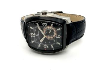 Ted lapidus automatic limited edition -thumb-4