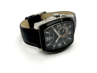 Ted lapidus automatic limited edition -thumb-6