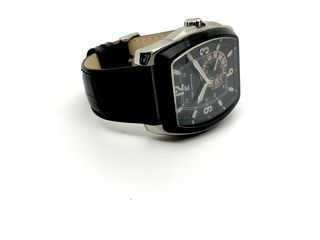 Ted lapidus automatic limited edition -thumb-8