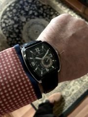 Ted lapidus automatic limited edition -thumb-7