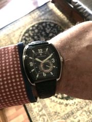 Ted lapidus automatic limited edition -thumb-13