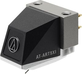 Audio Technica AT-ART9XI