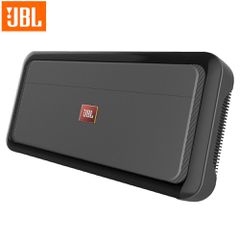JBL CLUB 5055 (4x50+320w) | Pancarshop