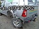 Pickup - Αγροτικό Isuzu 2009 D-MAX 4X4 3000 TURBO DIESEL -thumb-7