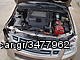 Pickup - Αγροτικό Isuzu 2009 D-MAX 4X4 3000 TURBO DIESEL -thumb-6