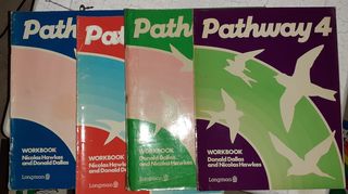 English books and more -thumb-3