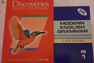 English books and more -thumb-4