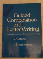 English books and more -thumb-6