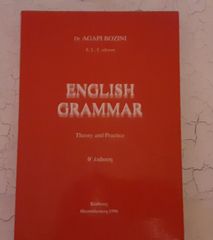 English books and more -thumb-8