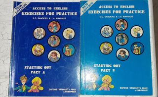 English books and more -thumb-9