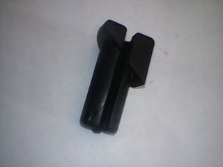 ΦΩΛΙΑ ΠΛΑΣΤΙΚΗ ΜΑΚΡΙΑ ΝΤΙΖΑΣ ΤΑΧΥΤΗΤΩΝ ΓΙΑ VESPA-PXE-ARCOBALENO-FD-ORIGINAL-139913